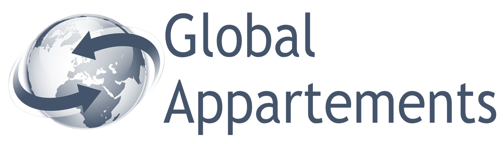 Global Appartements